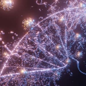 Pico Prism zkVM Sets New Standard for Proving Coverage and Economic Efficiency