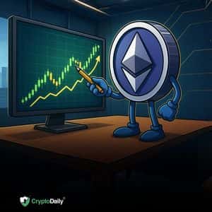 Crypto Price Analysis 10-15: BITCOIN: BTC, ETHEREUM: ETH, SOLANA: SOL, DOGECOIN: DOGE, BITTENSOR: TAO
