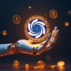 How to Flip $1,000 of Solana into Ozak AI for Potential 5x Returns That Outperform SOL’s Next Bull Run