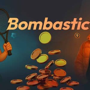 Bombastic Casino Returns: New Design, New Perks, Next-Level Thrills