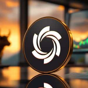 Solana Could Hit $500, But Ozak AI Prediction Points to 100x ROI