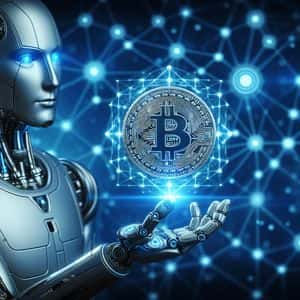 Medici Expert to Showcase AI-Driven Compliance in Web3 at Blockchain Life 2025 in Dubai