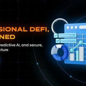 Market Watch (Oct 2025): Blazpay Leads the Top Crypto Presale as BNB Holds Strong and Chainlink Rebounds