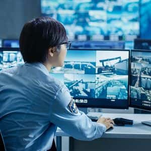 MEXC’s AI Predictive Risk Control Model Helps Cut Criminal Success by Over a Third