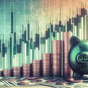 Top 5 Crypto Loan Providers Offering Low Rates and High Flexibility