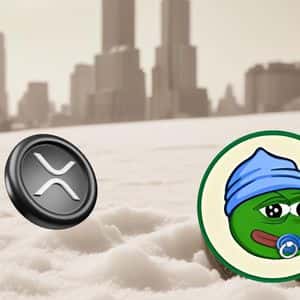 This Under-$0.005 Token Could Rally to $3, Reckons Ripple (XRP) Millionaire