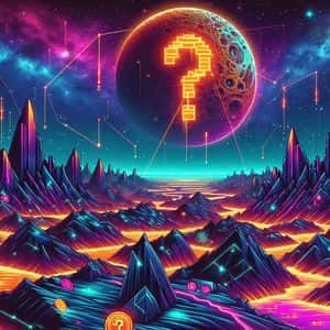 Best Cryptos to Watch in November 2025: From AI to GameFi