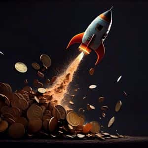 Solana ($SOL) Struggles Below $200 While Digitap ($TAP) Skyrockets Past $1 Million Raised