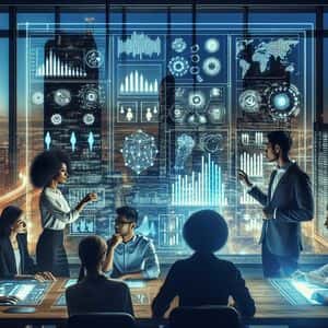 Top European Crypto PR Firms 2025 With Case Studies