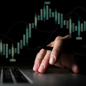 While SOL, XRP, and DOGE Stagnate, Digitap ($TAP) Hits $1 Million – The Flippening Begins?