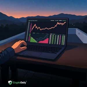Crypto Price Analysis 10-27: BITCOIN: BTC, ETHEREUM: ETH, SOLANA: SOL, UNISWAP: UNI, BITTENSOR: TAO