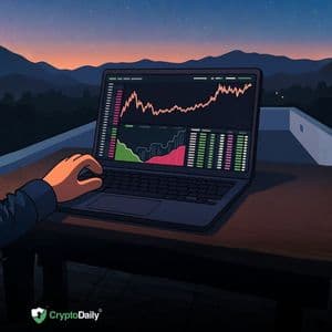 Crypto Price Analysis 10-27: BITCOIN: BTC, ETHEREUM: ETH, SOLANA: SOL, UNISWAP: UNI, BITTENSOR: TAO