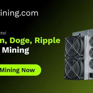 GBC Mining Dominates 2025: Why Smart Investors Choose This Cloud Mining Platform Over All Others