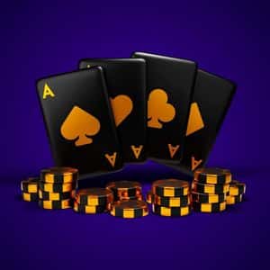 Crypto Casinos Face New UK Regulations: October 2025 Compliance Updates Reshape Industry