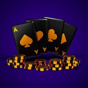 Crypto Casinos Face New UK Regulations: October 2025 Compliance Updates Reshape Industry