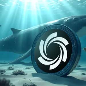 Analysts Reveal Top 5 Cryptos Poised for Explosive 2025 Gains—Ozak AI Named the Top Presale to Watch