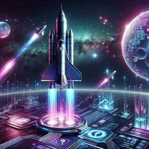 Most Anticipated Crypto Listings of 2025