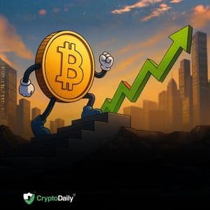 Bitcoin (BTC) to Follow US Stocks to New All-Time High
