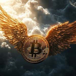 Is Bitcoin Mining Profitable? Top 8 Bitcoin Mining Farms Driving the Industry in 2025