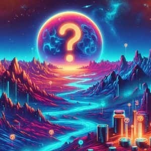 Top 7 High-Potential Tokens to Watch in November 2025