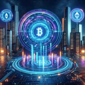 Top Tools for Smarter Crypto Portfolio Management in 2025