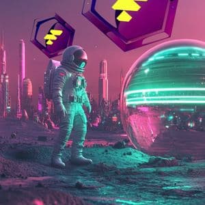 Ethereum Price Tanks, But Crypto Analysts Predict A $1 Billion Valuation for Remittix Within Months of Launch