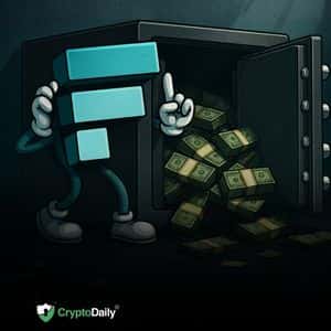 Sam Bankman-Fried’s X Account Claims FTX Was Never Bankrupt