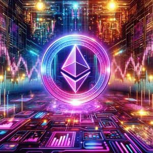 Liquidation Storm Sweeps $303M in Ethereum: What Is Next for ETH?