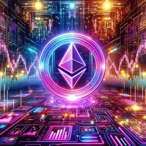 Liquidation Storm Sweeps $303M in Ethereum: What Is Next for ETH?