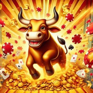 Where to Gamble with BTC: Top Legit Bitcoin Casinos 2025