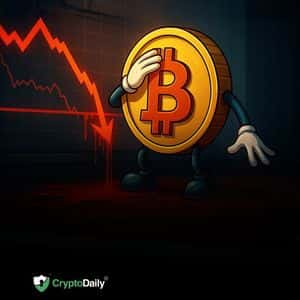 Bitcoin (BTC) $100K Bloodbath: Floor or Freefall? TA Breakdown