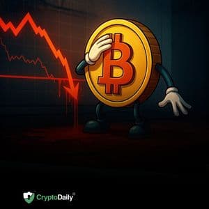 Bitcoin (BTC) $100K Bloodbath: Floor or Freefall? TA Breakdown