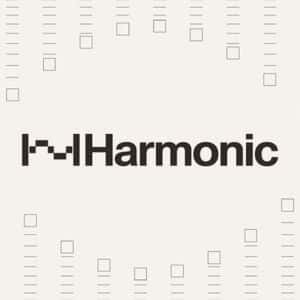 Paradigm-Backed Harmonic Launches HFT-Style Block Building to Supercharge Solana’s Validator Performance