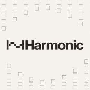 Paradigm-Backed Harmonic Launches HFT-Style Block Building to Supercharge Solana’s Validator Performance