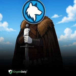 Husky Inu (HINU) Competes Move To $0.00022248 As Markets Recover