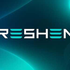 Preshent: PRSH Finance Bridges Blockchain, Governance, and Verified Sustainability