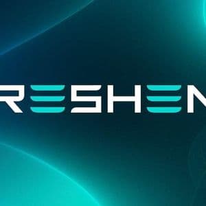 Preshent: PRSH Finance Bridges Blockchain, Governance, and Verified Sustainability