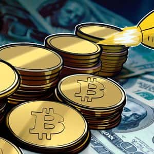 This New Cryptocurrency Is Likely to Gain 100x in 2026, V1 Protocol to Launch on Q4 2025