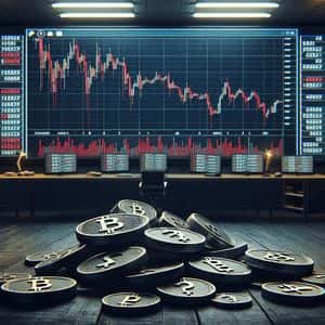 Solana Price Prediction: SOL Faces Key Support After Breaking Below $165