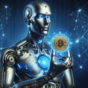 AI Is Redefining Brand Visibility: Is Your Web3 Project Noticeable to LLMs?