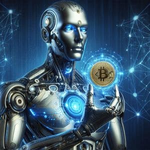 AI Is Redefining Brand Visibility: Is Your Web3 Project Noticeable to LLMs?