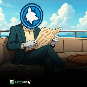 Husky Inu (HINU) Set For Move To $0.00022313