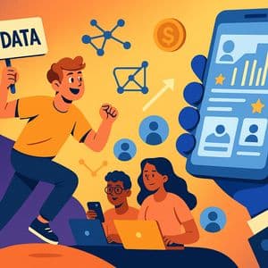 What Is Peoples Protocol? Inside the Most Promising Decentralized Social Project Reclaiming Data Control From Big Tech