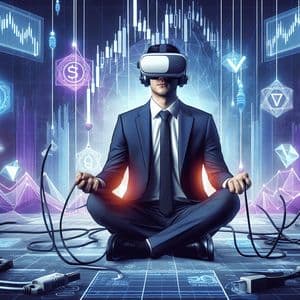 Top Crypto PR Agencies in the Asia-Pacific (APAC) Region