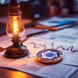 Ozak AI Growth Forecast 2025–2030: 500× Potential by 2026 and Over 1,000× by 2030 According to Analysts