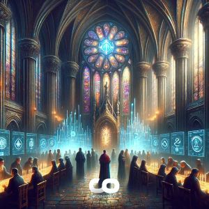 Bitcoin Whale bc1qlf Moves 250 BTC ($28.3M) to Binance, Still Holds 3,000 BTC — Bought 5,000 BTC for $332 12 Years Ago