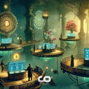 Ethereum Co-Founder Vitalik Buterin Sells Airdropped CatCoin Tokens, May Influence Memecoin Sentiment