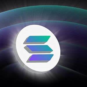 Cryptocurrency Giants Gear Up for a Massive $1 Billion Solana Investment