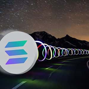 Companies Amass SOL Coin Reserves for Massive Gains