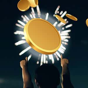 Bitcoin Faces a Rollercoaster Week as Uncertainties Loom